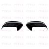 Rearview Mirror Housing Caps Cover For BMW G11 G12 G14 G15 G16 G30 G32 2014 2015 2016 2017 2018  Car Accessories 51167422719