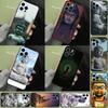 Buddha Budha Hülle Case Für iPhone 16 Pro Max 15 14 11 12 13 Pro Max Mini XR 16e 16 15 Plus Handyhülle