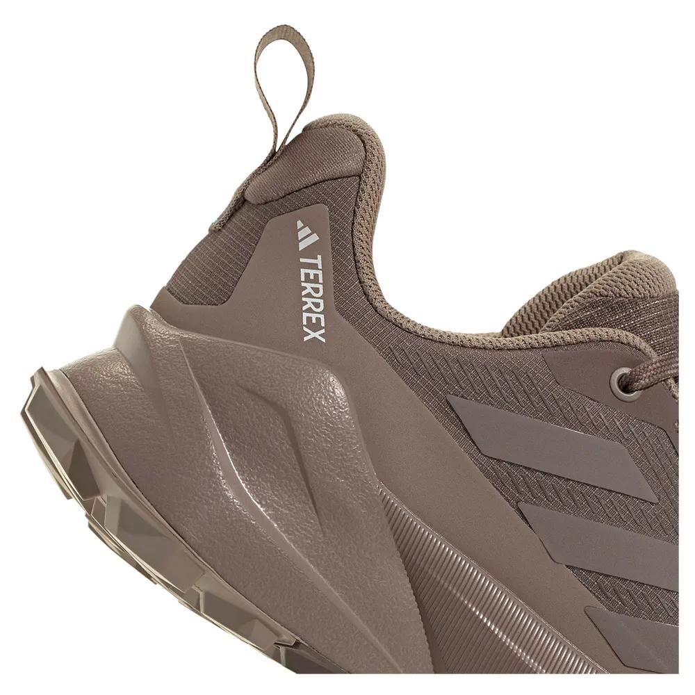 Adidas Hiking Boots Terrex Trailmaker 2.0 Goretex