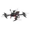 IFLIGHT Taurus X8 V3 8-inch FPV Professional Photography Drone