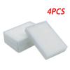 Replacement Filter Kit for Panda X600 Pet Kitfort KT504 Mvcr03 VCR15 VCR16 Robot Vacuum Cleaner Accessories