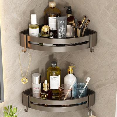 Bagno – Ripiani e accessori bagno