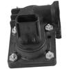 Differential Pressure Sensor 2660136 for Caterpillar 312, 315, 320, 323D (without cable).