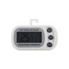 Waterproof Hanging Gauge Refrigeration Kitchen Tool Freezer Thermometer Fridge Temperature Meter