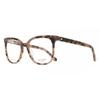 Kate Spade Women Eyeglasses Brieana 2 086