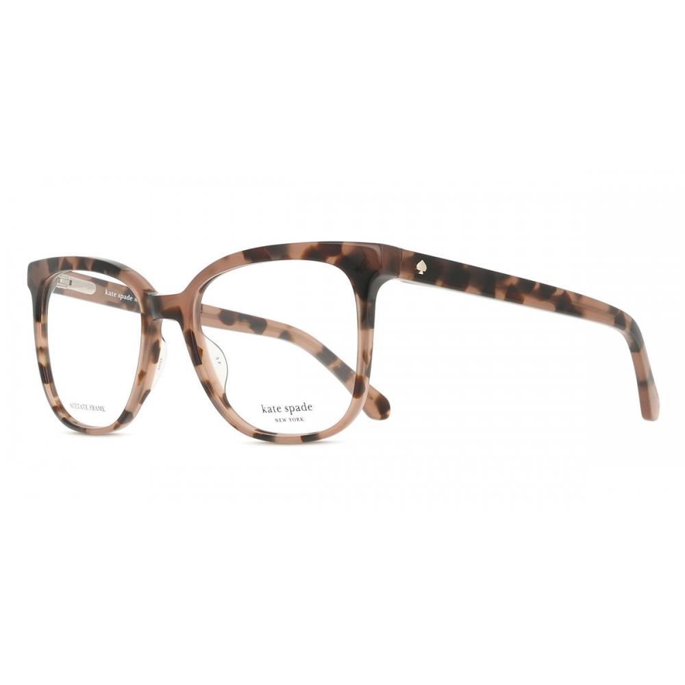 Kate Spade Women Eyeglasses Brieana 2 086