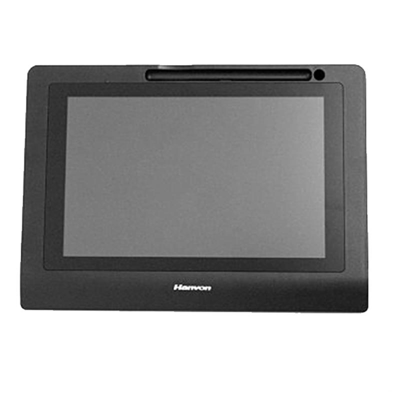 

Hanvon ESP1020A Digital Signature Pad