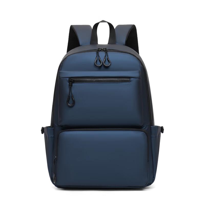 Lishen Fashion Travel Laptop Backpack