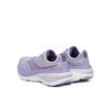 Кроссовки для бега Saucony Hurricane 25