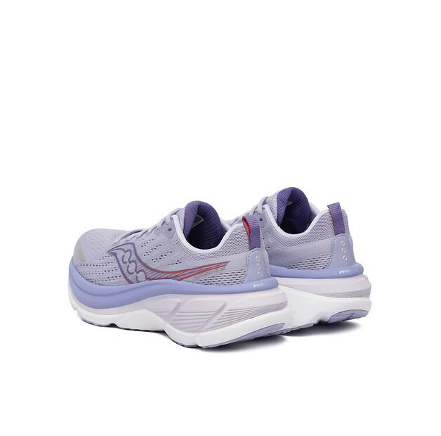 Кроссовки для бега Saucony Hurricane 25