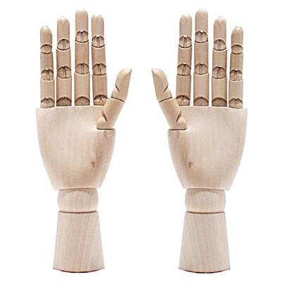 Modely a sběratelství – Figurky a modely