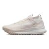 React Pegasus Trail 4 GORE-TEX