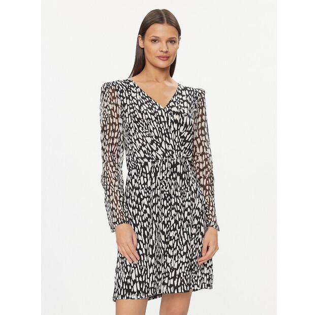 Платье Morgan 241-RLUISA EU 34