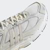 adidas RESPONSE CL Running Shoes Men's Beige