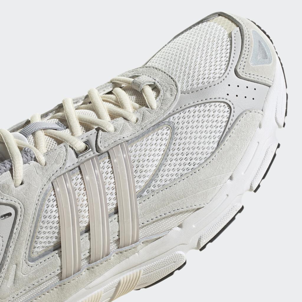 adidas RESPONSE CL Running Shoes Men's Beige