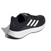 adidas Duramo Sl Abrasion Resistant Low Top Kids' Running Shoes Kids' GV9821