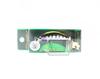 Major Craft Eden 50S Sinking Lure 016 (0160)