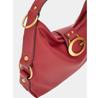 Сумка Guess 179044