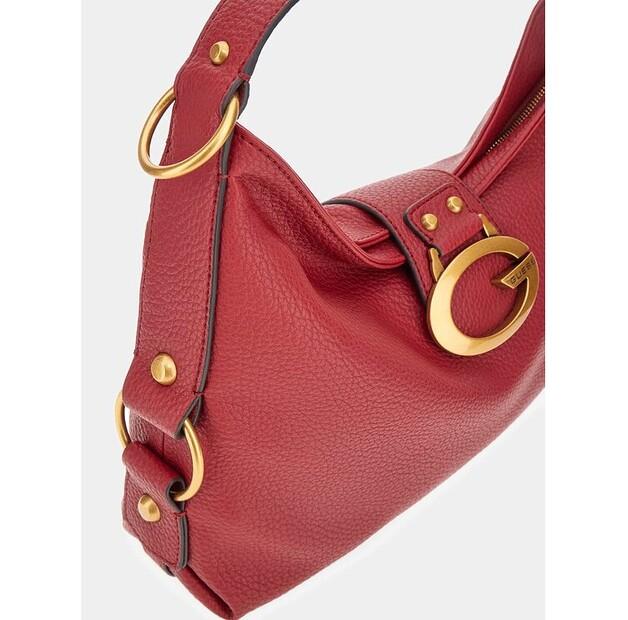 Сумка Guess 179044