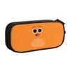 Bumbles Educational Cartoon Nums Pencil Cases Stumble Pencilcases Pen for Student Big Capacity Bags School Zipper Stationery