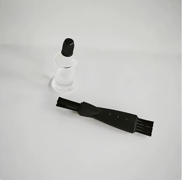 Philips S5000 Электробритва Сменные Лезвия и Трехголовочные Аксессуары Sh50/Sh30