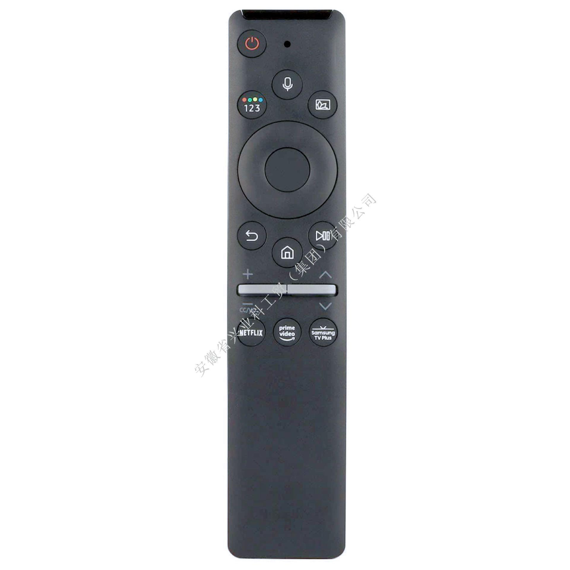 

Универсальный Bluetooth голосовой пульт дистанционного управления для телевизора Samsung BN59-01312A