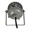 Marine King OK-9190 30W Dimmable LED Platform Light