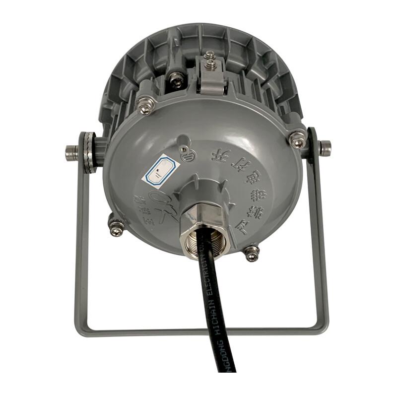 Marine King OK-9190 30W Dimmable LED Platform Light