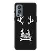 Black Silicone Case For OnePlus Nord 2 5G Phone Case Cover Soft Funda For One Plus OnePlus Nord 2 Back Cover Case 1+Nord 2 Nord2
