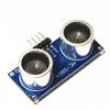 Ultrasonic Sensor Hc-Sr04 Hcsr04 To World Ultrasonic Wave Detector Ranging Module Distance Sensor