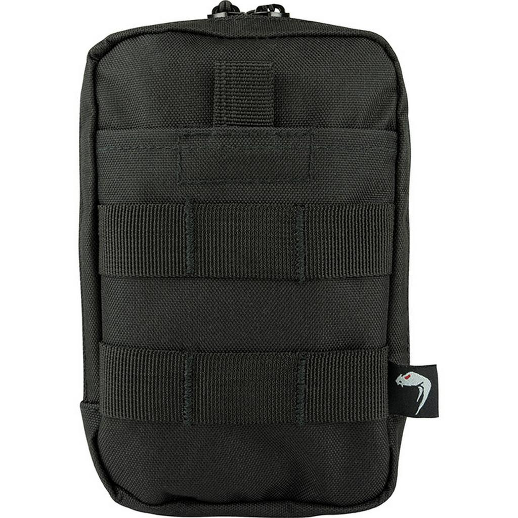 Viper Tactical Splitter Pouch