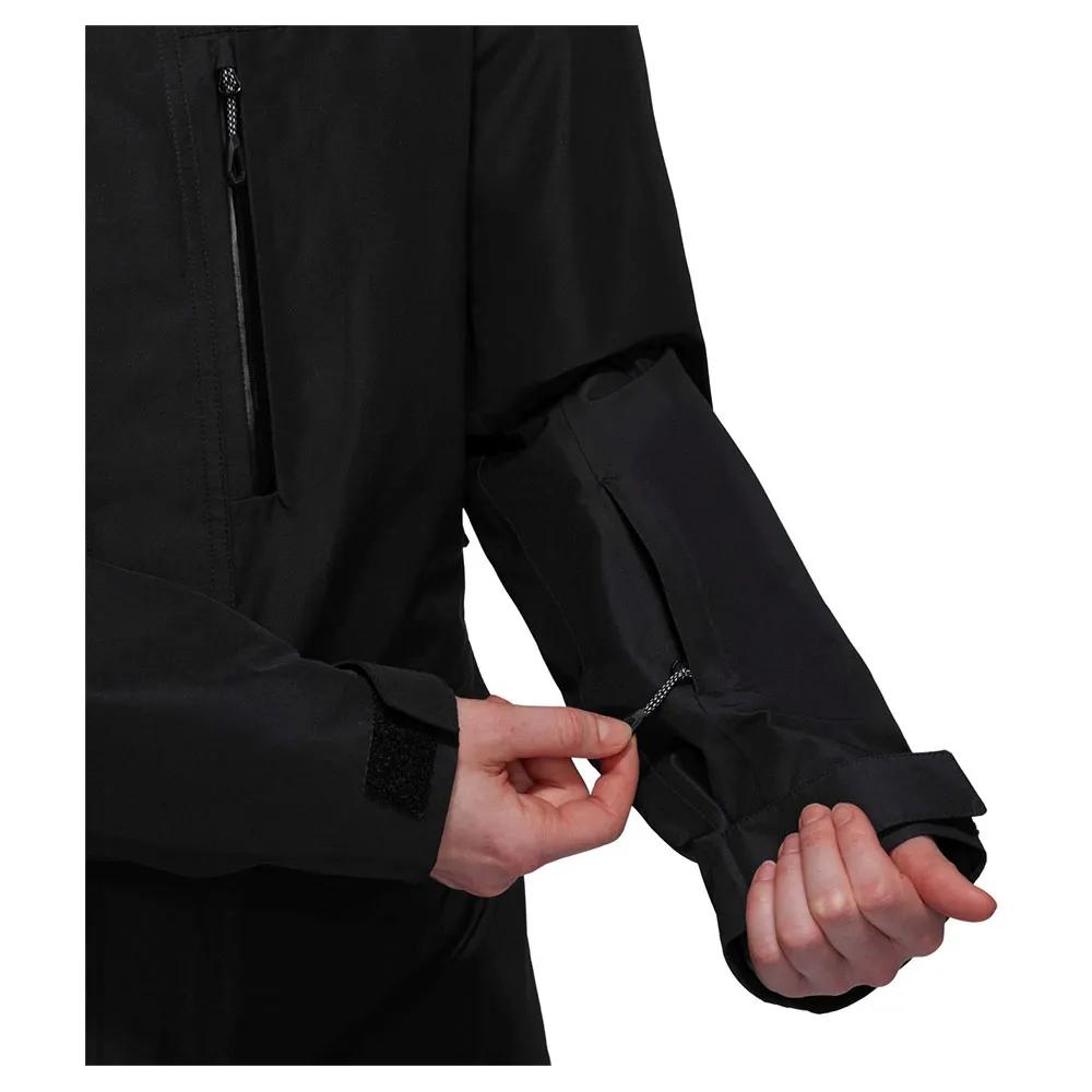 Mammut Куртка Fall Line Hardshell Thermo