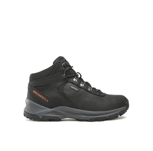 

Ботинки треккинговые Merrell Erie Mis Ltr Wp EU 41