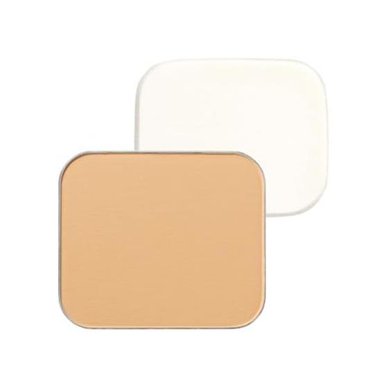 ORBIS Timeless Fit Foundation UV 2025 Edition Refill (with dedicated puff) Beige Natural 01 12g SPF30/PA+++