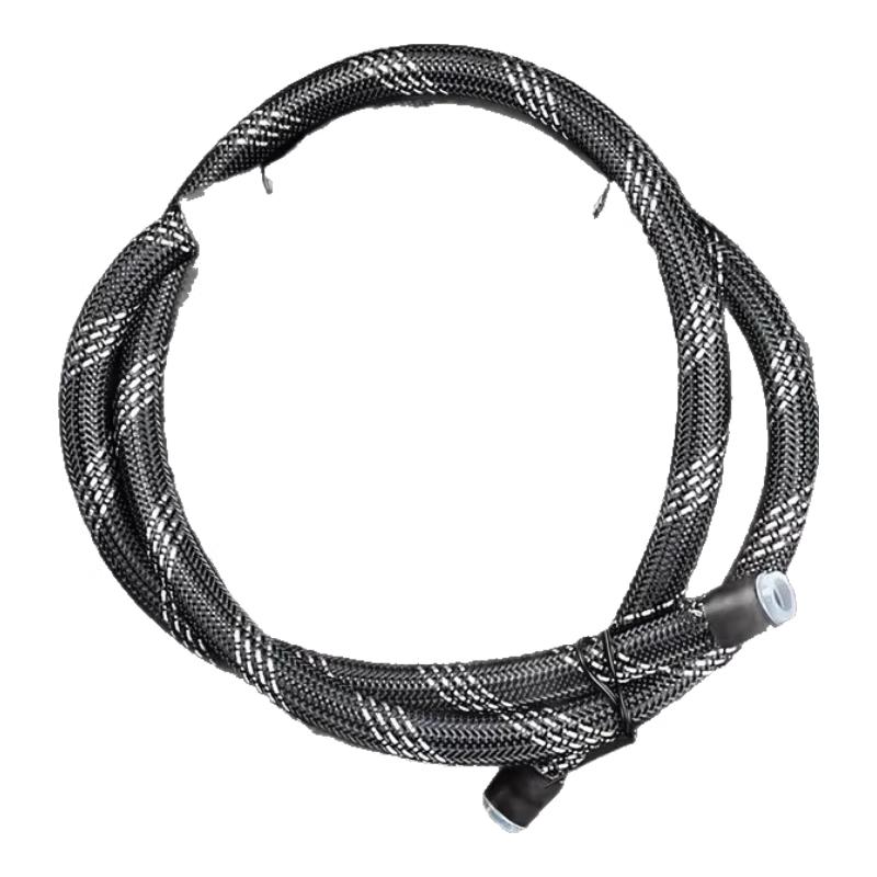 Аксессуары для чайной церемонии Шанъяньфан