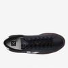 Veja Unisex Daily Leather Shoes Svju241uc07 507