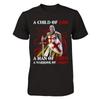 T-shirts e tops – T-Shirts
