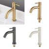 Sink Tap Bathroom Basin Faucet Deck Mounted Vintage Bathroom Faucet  Household