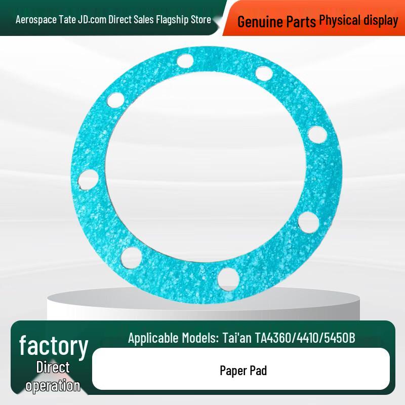 Aerospace Taito Tai an TA Series Replacement Seals and Gaskets