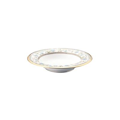 Yoshino Bone China Bowl, 16cm, 145cc, 1 Piece, 59506/9983