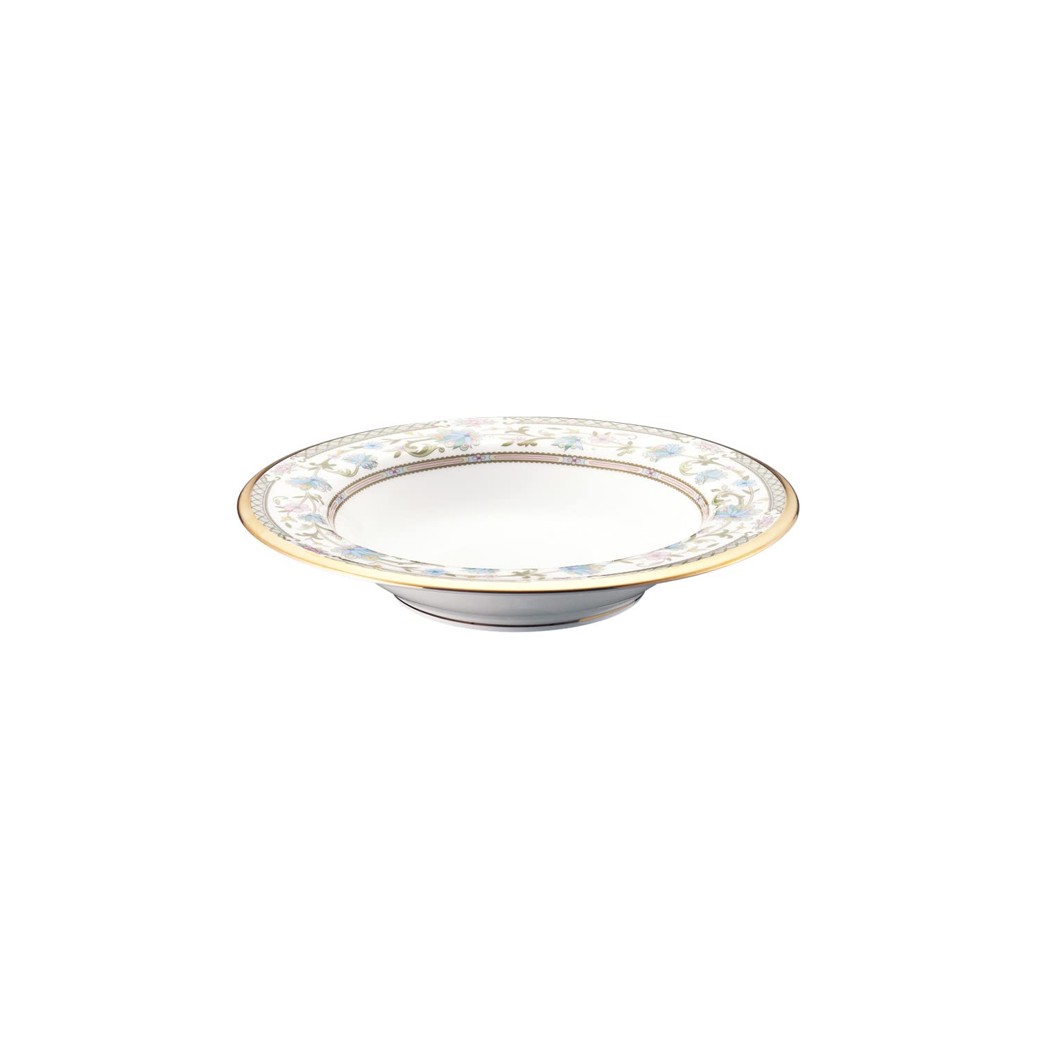 

Noritake Yoshino Bone China Bowl, 16cm, 145cc, 1 Piece, 59506/9983