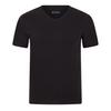 Mens Logo V Neck T-Shirt (Pack of 3)