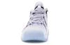 Nike Air More Uptempo Chrome White Women's 917593-100