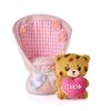 ILLIT 2nd Debut Anniversary Plush Bouquet