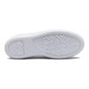 Converse Chuck Taylor All Star Move Platform Simple Solid Colour Abrasion Resistant High Top Canvas Shoes Women's Grey Green
