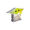 Lamp - the Mandalorian - Grogu - 16cm - Led - Desk - Contemporary Design