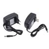 Power Supply  13.5V 2A 32W Speaker Charging Cable Multiple Guards ABS Housing 93cm Wire Length for Household Appliances