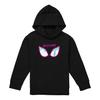 Tops (For Boys Over 4) – Hoodies & Sweatshirts