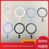 Accessori per cellulari – Supporti e custodie per cellulari