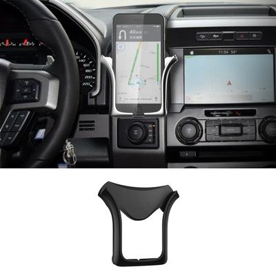 Telefoon accessoires – Telefoonhouders voor auto's en motorfietsen